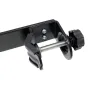 Sortimenta jaunumi - Caruba Background Holder Hooks (for background roll system) - ātri pasūtīt no ražotāja