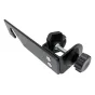 Sortimenta jaunumi - Caruba Background Holder Hooks (for background roll system) - ātri pasūtīt no ražotāja