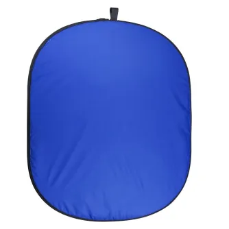 Produkto paveikslėlis