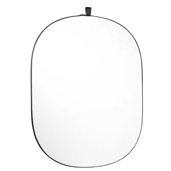 Produkto paveikslėlis