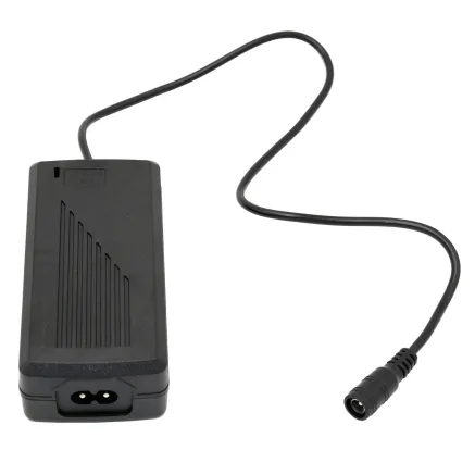 Caruba Netadapter voor Portable Photocube Led 40/50cm NA 1