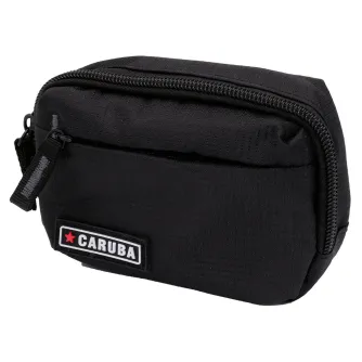 Kameru somas - Caruba Compex Medium 10 - ātri pasūtīt no ražotāja