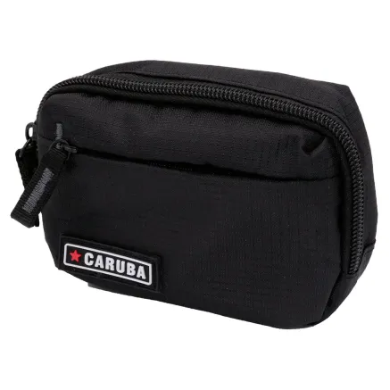 Caruba Compex Medium 10 CPMD 1