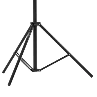 Produkto paveikslėlis