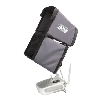 Produkto paveikslėlis