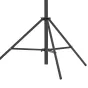 Statīvi apgaismojumam - Caruba Light stand LS-5 (Air suspension) 290cm - perc šodien veikalā un ar piegādi