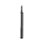 Statīvi apgaismojumam - Caruba Light stand LS-5 (Air suspension) 290cm - perc šodien veikalā un ar piegādi