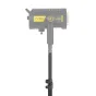 Statīvi apgaismojumam - Caruba Light stand LS-5 (Air suspension) 290cm - perc šodien veikalā un ar piegādi