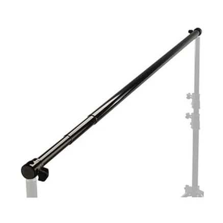 Caruba Crossbar 2 meter CRB 1