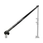 Fonu turētāji - Caruba Crossbar 3 metres - perc šodien veikalā un ar piegādi