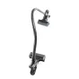 Caruba Accessoire Klem / Flexibele arm 1 (Klem Klem)