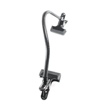 Holders Clamps - Caruba Accessoire Klem / Flexibele arm 1 (Klem Klem) - quick order from manufacturer
