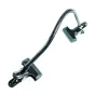 Holders Clamps - Caruba Accessoire Klem / Flexibele arm 1 (Klem Klem) - quick order from manufacturer