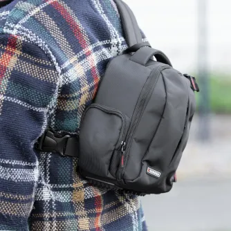 Produkto paveikslėlis