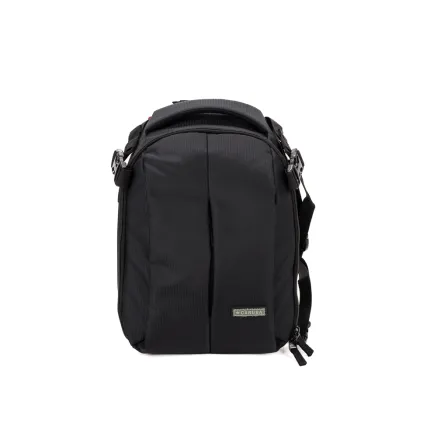 Caruba Skydex 120 SKX 120