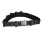 Vestes Siksnas Jostas - JJC GB-1 Photography Belt - perc šodien veikalā un ar piegādi