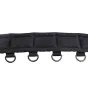 Vestes Siksnas Jostas - JJC GB-1 Photography Belt - perc šodien veikalā un ar piegādi