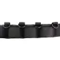 Vestes Siksnas Jostas - JJC GB-1 Photography Belt - perc šodien veikalā un ar piegādi