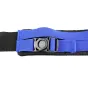 Vestes Siksnas Jostas - JJC GB-1 Photography Belt - perc šodien veikalā un ar piegādi