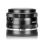 Objektīvi - Meike MK-35mm F1.7 Micro Four Thirds mount - ātri pasūtīt no ražotāja