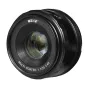 Sortimenta jaunumi - Meike MK-35mm F1.7 Nikon 1-mount - ātri pasūtīt no ražotāja