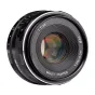 Objektīvi - Meike MK-35mm F1.7 Sony E-mount - ātri pasūtīt no ražotāja