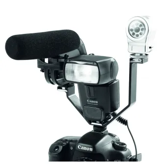 Produkto paveikslėlis