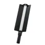 LED Gaismas nūjas - Godox Led LC500R RGB Light Tube - perc šodien veikalā un ar piegādi