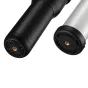 LED Gaismas nūjas - Godox Led LC500R RGB Light Tube - perc šodien veikalā un ar piegādi