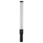 LED Gaismas nūjas - Godox Led LC500R RGB Light Tube - perc šodien veikalā un ar piegādi