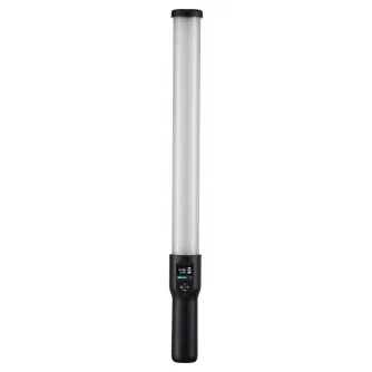 LED Gaismas nūjas - Godox Led LC500R RGB Light Tube - perc šodien veikalā un ar piegādi