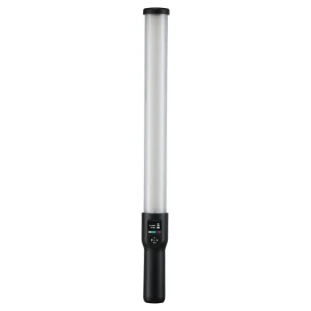 Godox LED LC500R RGB Light Tube