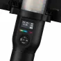 LED Gaismas nūjas - Godox Led LC500R RGB Light Tube - perc šodien veikalā un ar piegādi
