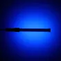 LED Gaismas nūjas - Godox Led LC500R RGB Light Tube - perc šodien veikalā un ar piegādi