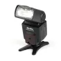 Discontinued - Meike TTL Flash MK-431 Canon