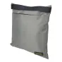 Sortimenta jaunumi - Caruba Rice Bag Small - Green - ātri pasūtīt no ražotāja