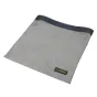 Sortimenta jaunumi - Caruba Rice Bag Small - Green - ātri pasūtīt no ražotāja