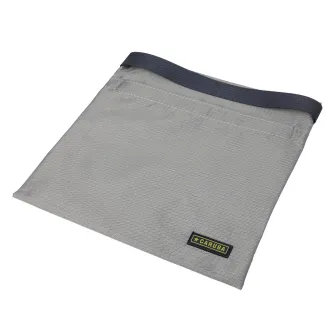 Produkto paveikslėlis