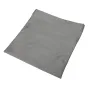 Sortimenta jaunumi - Caruba Rice Bag Small - Green - ātri pasūtīt no ražotāja