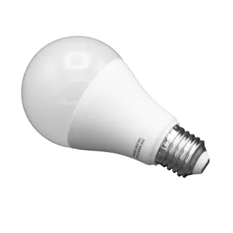Replacement Lamps - Caruba LED-Bulb 25 Watt E27 - quick order from manufacturer