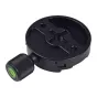 Sortimenta jaunumi - Caruba Quick Release - DM-60 - ātri pasūtīt no ražotāja