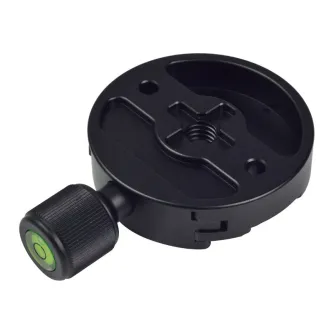 Produkto paveikslėlis