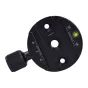 Sortimenta jaunumi - Caruba Quick Release - DM-60 - ātri pasūtīt no ražotāja