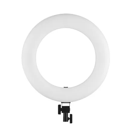 Viltrox VL 600T Ring LED Light
