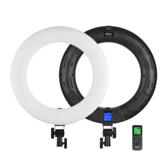 Produkto paveikslėlis