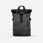 Sortimenta jaunumi - WANDRD THE PRVKE 21-Liter Black Travel Bundel V3 - ātri pasūtīt no ražotāja