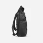 Sortimenta jaunumi - WANDRD THE PRVKE 21-Liter Black Travel Bundel V3 - ātri pasūtīt no ražotāja