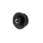 Acessories for flashes - Falcon Eyes Hotshoe Adapter SP-03HS - buy today in Master Foto store and with delivery Best choise selected by experts