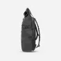 Sortimenta jaunumi - WANDRD THE PRVKE 21-Liter Black Travel Bundel V3 - ātri pasūtīt no ražotāja