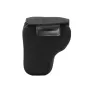 Sortimenta jaunumi - Caruba Camera Neoprene Protection Bag XL - ātri pasūtīt no ražotāja